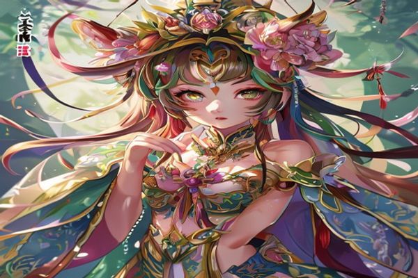 王者荣耀荆轲